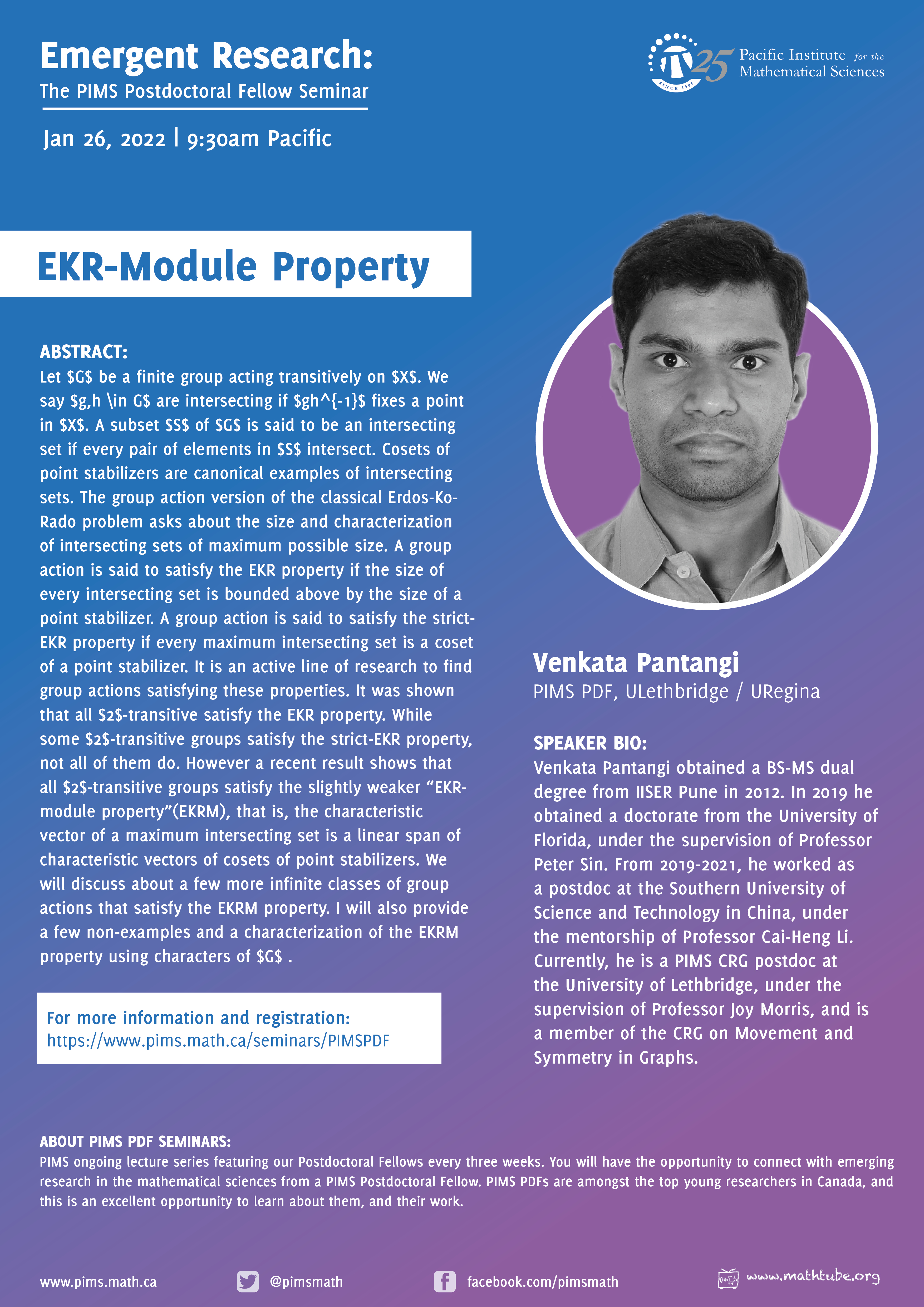 https://www.pims.math.ca/files/2022-01-26_PIMS_PDF_VenkataPantangi.jpg