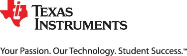 Texas Instrucments