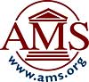 ams