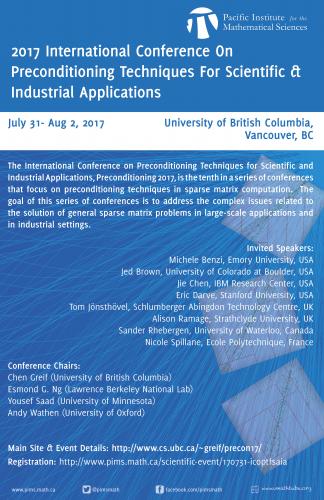 /files/Preconditioning_Poster_V3__Print.pdf