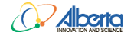 aiands