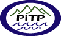 pitp