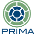 prima