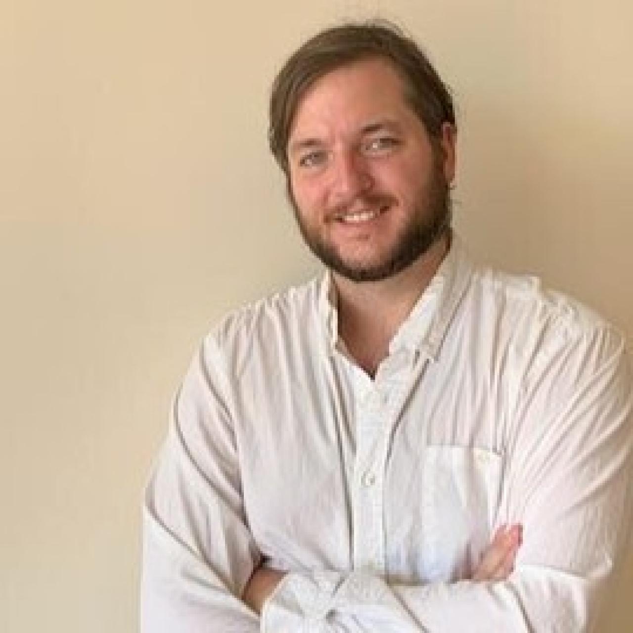 M2PI Case Studies Virtual Seminar: Ben MacAdam | PIMS - Pacific ...