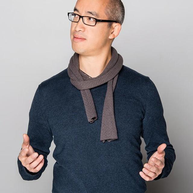 Fok-Shuen Leung