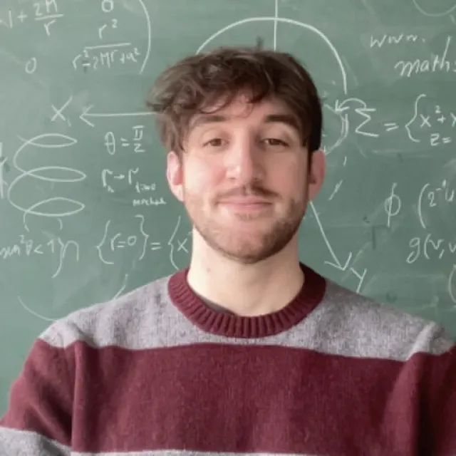 Giulio Sanzeni