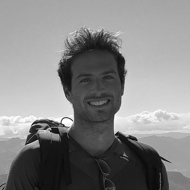 Lorenzo Ciardo