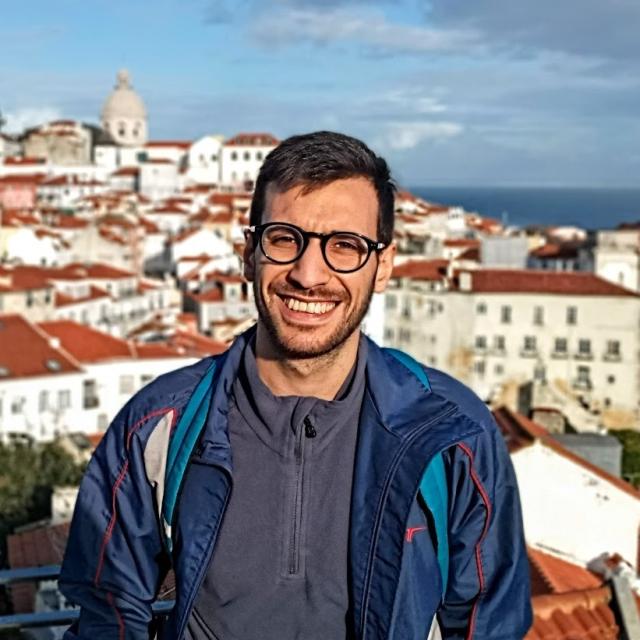  Lucas Villagra Torcomian