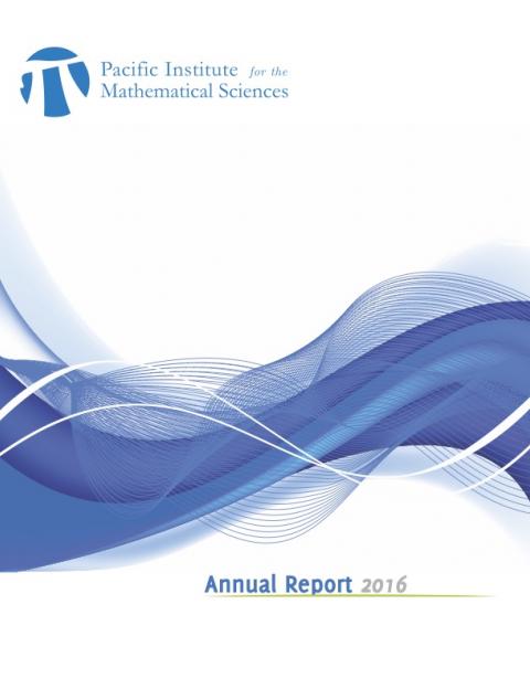 Annual Report 2016