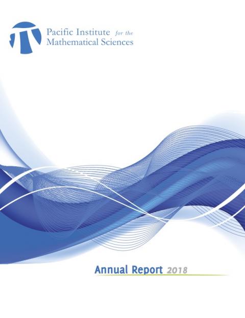 Annual Report 2018