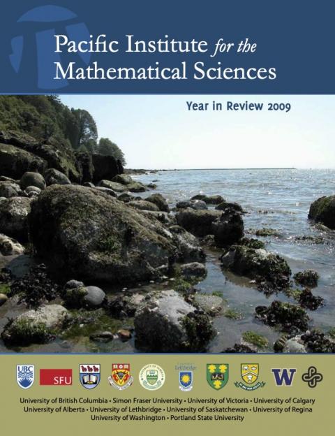 Year in Review 2009