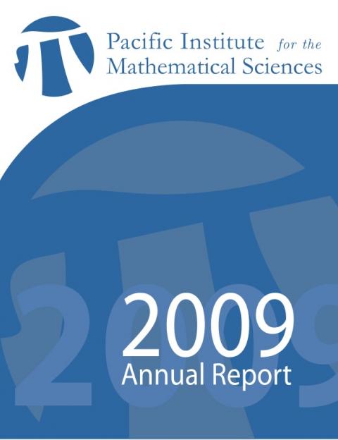 Annual Report 2009