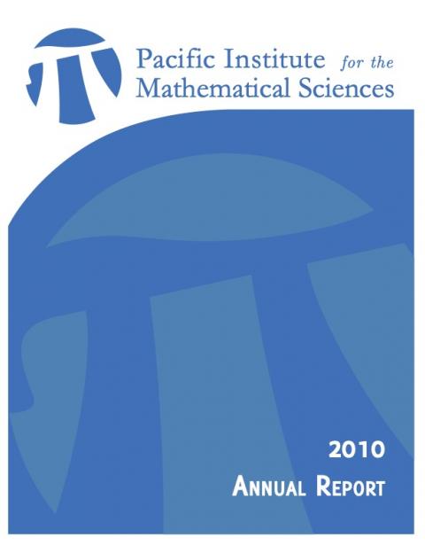 Annual Report 2010