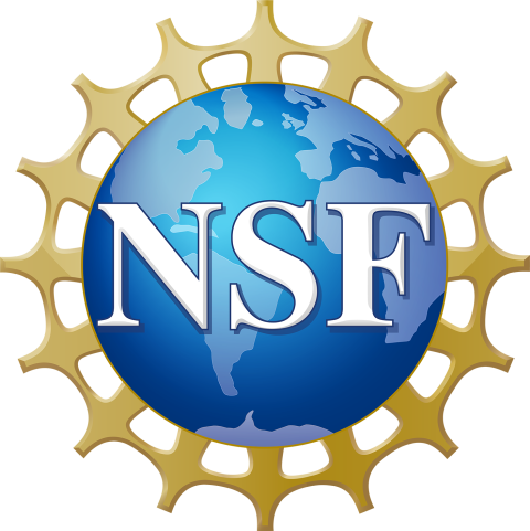 National Science Foundation