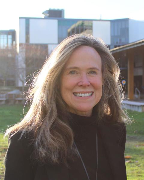 Communications Manager