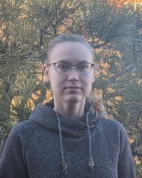 Anastassiya Semenova