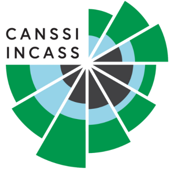 CANSSI