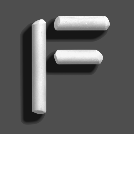 Field's Institute
