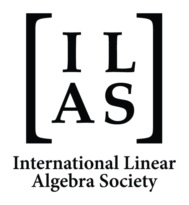 International Linear Algebra Society
