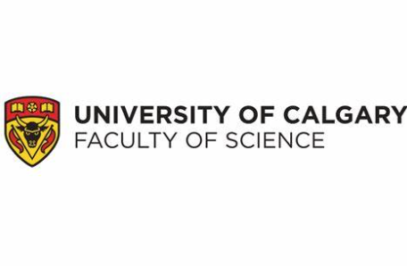 The Faculty of Science at the University of Calgary