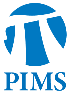 Alberta Mathematics Dialogue (AMD) 2026 | PIMS - Pacific Institute for ...