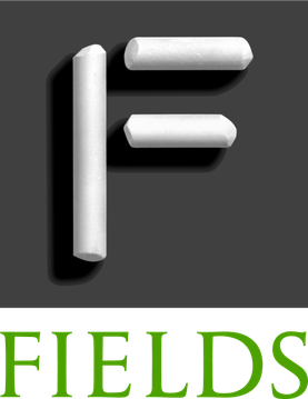 Fields_Institute_Logo