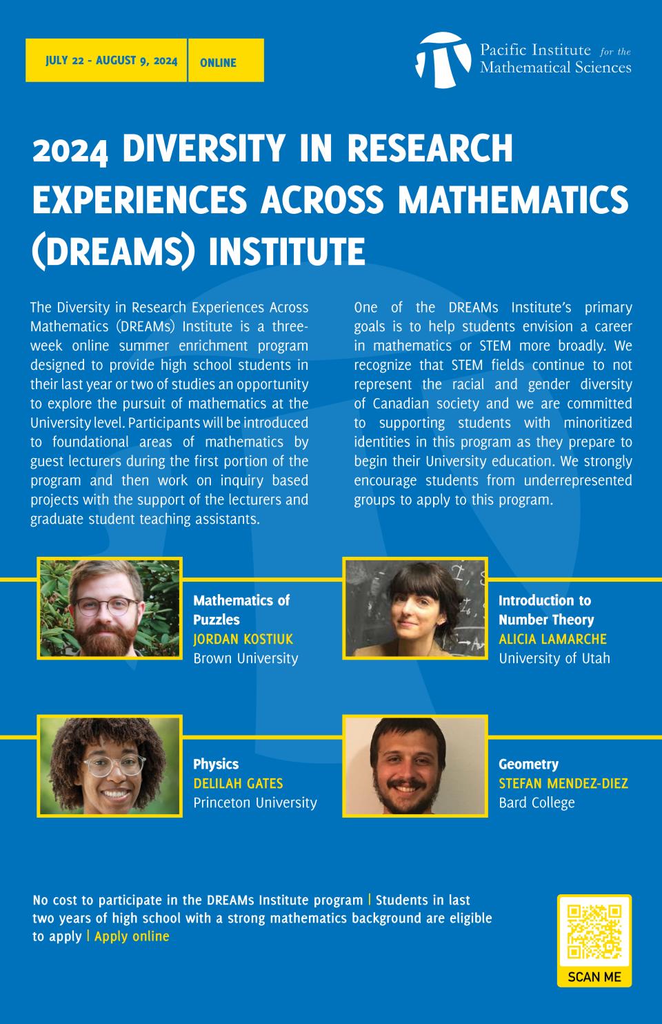 2024-DREAMs Institute-Screen