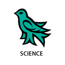 U Victoria-Faculty of Science